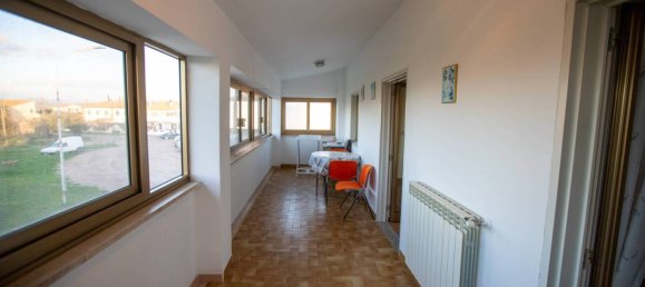 2 bedrooms Apartment in Capalbio, Italy No. 157156 12