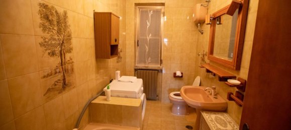 2 bedrooms Apartment in Capalbio, Italy No. 157156 16