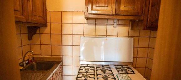 2 bedrooms Apartment in Capalbio, Italy No. 157156 11