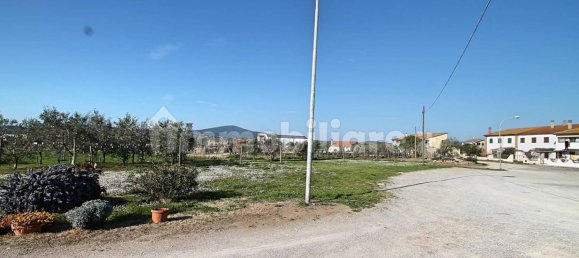 2 bedrooms Apartment in Capalbio, Italy No. 157156 21