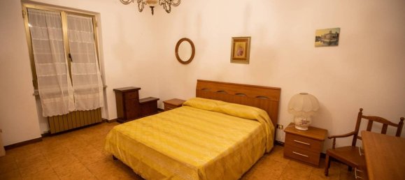 2 bedrooms Apartment in Capalbio, Italy No. 157156 17