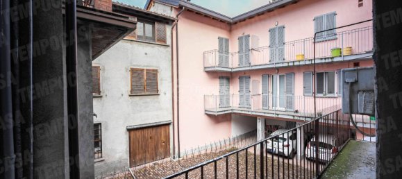 Дом с 4 спальнями в Мольтено, Италия № 75218 16