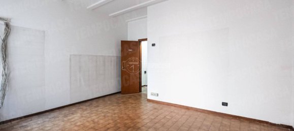 Дом с 4 спальнями в Мольтено, Италия № 75218 20