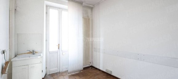 Дом с 4 спальнями в Мольтено, Италия № 75218 14