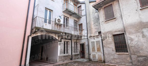 Дом с 4 спальнями в Мольтено, Италия № 75218 23