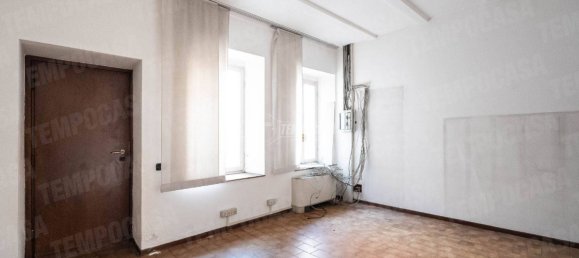 Дом с 4 спальнями в Мольтено, Италия № 75218 18