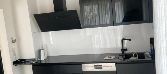 3 chambres Maison de ville à Kelheim, Germany No. 338128 11