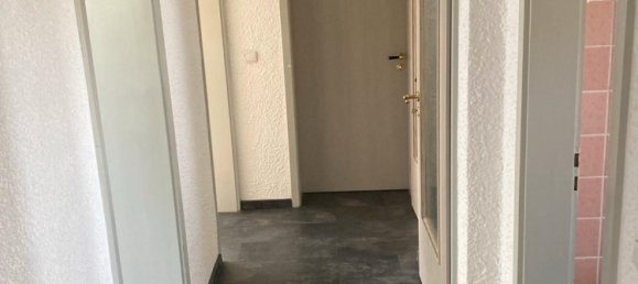 3 chambres Maison de ville à Kelheim, Germany No. 338128 7