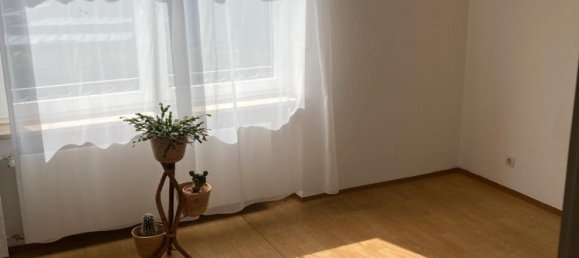 3 chambres Maison de ville à Kelheim, Germany No. 338128 4