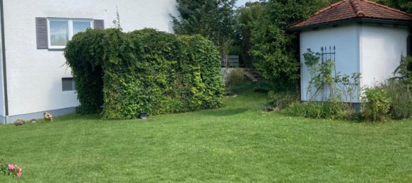 3 chambres Maison de ville à Kelheim, Germany No. 338128 3