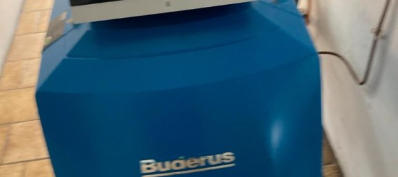 3 chambres Maison de ville à Kelheim, Germany No. 338128 14