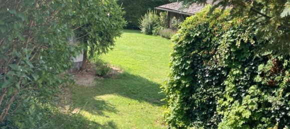 3 chambres Maison de ville à Kelheim, Germany No. 338128 13