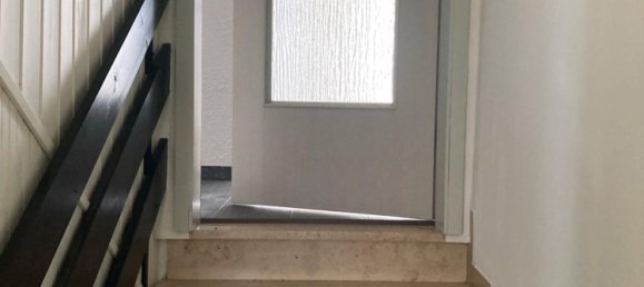 3 chambres Maison de ville à Kelheim, Germany No. 338128 6