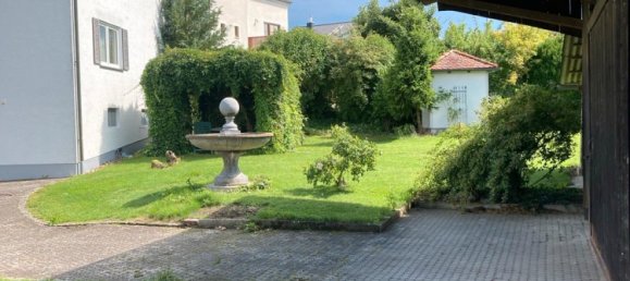 3 chambres Maison de ville à Kelheim, Germany No. 338128 2