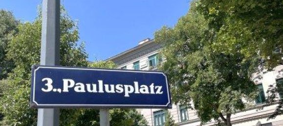 2-Zimmer Wohnung in Wien, Austria, Nr. 142065 7