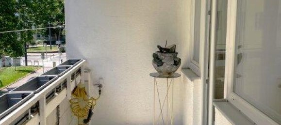 2-Zimmer Wohnung in Wien, Austria, Nr. 142065 5