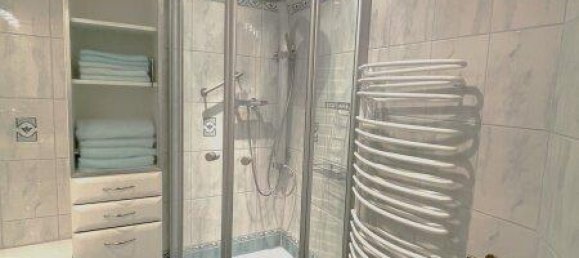 2-Zimmer Wohnung in Wien, Austria, Nr. 142065 4