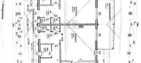 Gewerbliche Immobilie in Krakau, Austria 420m², Nr. 158302 8