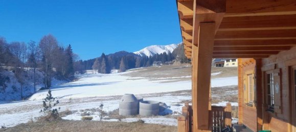 Gewerbliche Immobilie in Krakau, Austria 420m², Nr. 158302 3