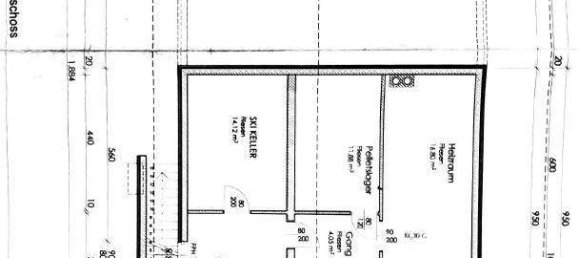 Gewerbliche Immobilie in Krakau, Austria 420m², Nr. 158302 6