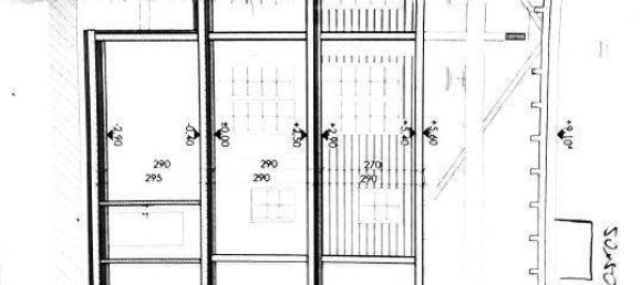 Gewerbliche Immobilie in Krakau, Austria 420m², Nr. 158302 4