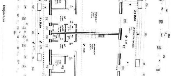 Gewerbliche Immobilie in Krakau, Austria 420m², Nr. 158302 7