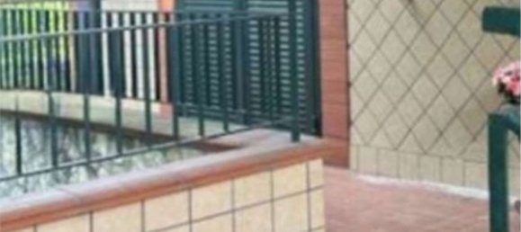 5 bedrooms Apartment in Pellezzano, Italy No. 376930 8