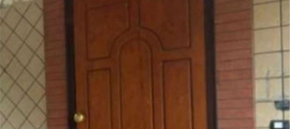 5 bedrooms Apartment in Pellezzano, Italy No. 376930 10