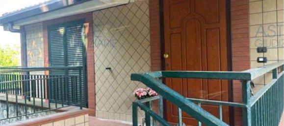 5 bedrooms Apartment in Pellezzano, Italy No. 376930 26