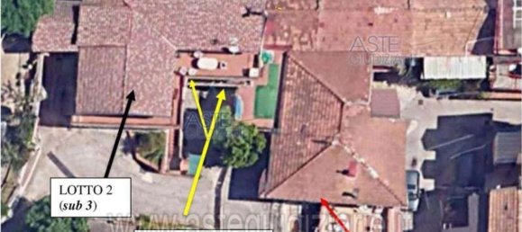 5 bedrooms Apartment in Pellezzano, Italy No. 376930 2