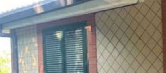 5 bedrooms Apartment in Pellezzano, Italy No. 376930 11