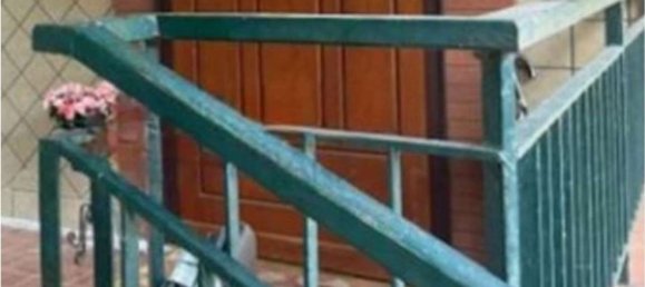 5 bedrooms Apartment in Pellezzano, Italy No. 376930 19