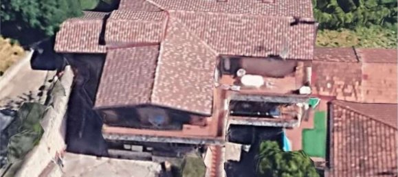 5 bedrooms Apartment in Pellezzano, Italy No. 376930 22