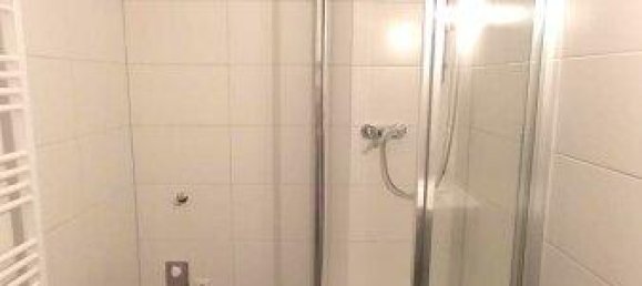 Studio in Ottakring, Austria No. 93207 3