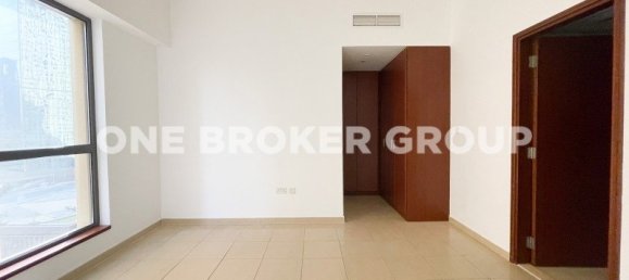 Apartamento T3 em Dubai, UAE N.º 1813 14