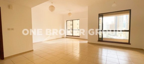 Apartamento T3 em Dubai, UAE N.º 1813 3