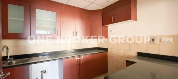 Apartamento T3 em Dubai, UAE N.º 1813 11