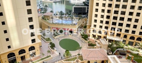Apartamento T3 em Dubai, UAE N.º 1813 16