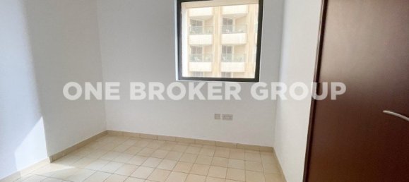 Apartamento T3 em Dubai, UAE N.º 1813 6
