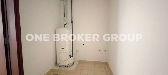 Apartamento T3 em Dubai, UAE N.º 1813 5