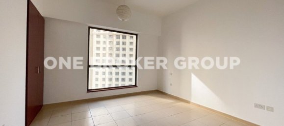 Apartamento T3 em Dubai, UAE N.º 1813 4