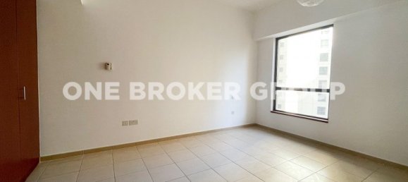 Apartamento T3 em Dubai, UAE N.º 1813 12