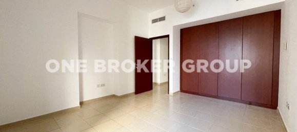 Apartamento T3 em Dubai, UAE N.º 1813 13