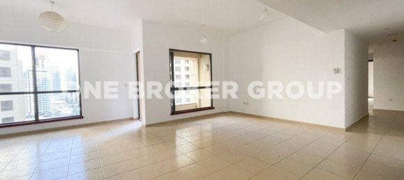 Apartamento T3 em Dubai, UAE N.º 1813 15