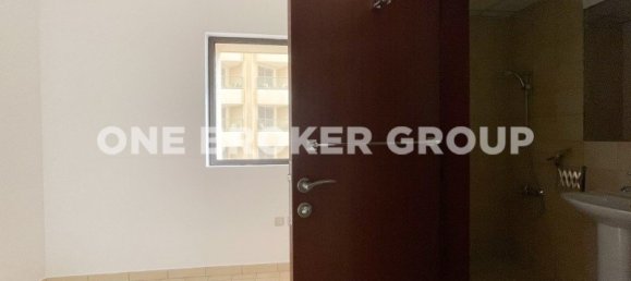 Apartamento T3 em Dubai, UAE N.º 1813 7