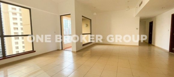 Apartamento T3 em Dubai, UAE N.º 1813 2