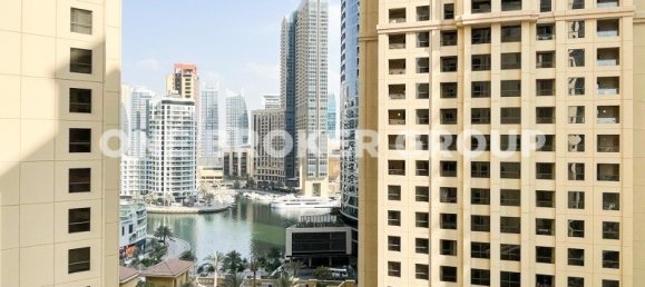 Apartamento T3 em Dubai, UAE N.º 1813 17