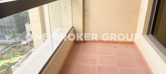 Apartamento T3 em Dubai, UAE N.º 1813 10