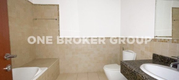 Apartamento T3 em Dubai, UAE N.º 1813 9