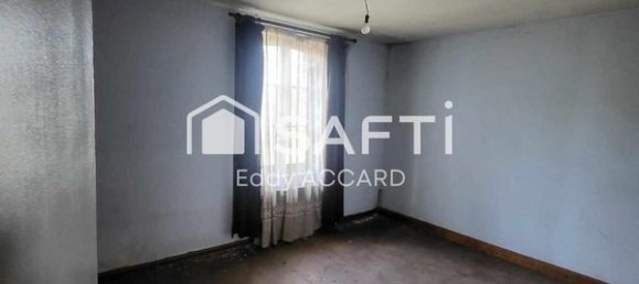 2 Schlafzimmer Haus in Divion, France, Nr. 270480 9